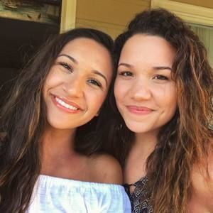 Meet your Posher, Gracie